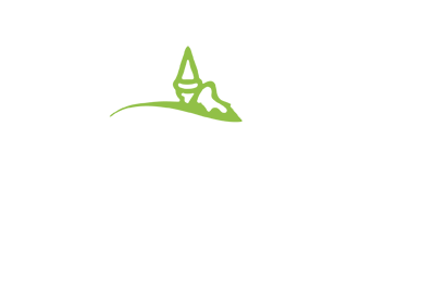 Mikroregion Stražiště